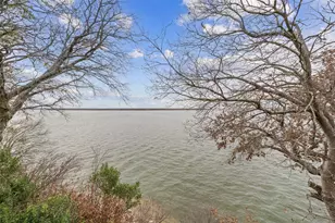 107 Private Rd 132, Whitney, TX 76692 - Photo 29