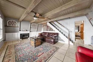 107 Private Rd 132, Whitney, TX 76692 - Photo 17