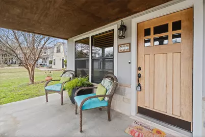 107 Private Road 132, Whitney, TX 76692 - Photo 7