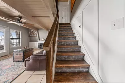 107 Private Road 132, Whitney, TX 76692 - Photo 15