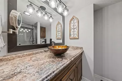 107 Private Road 132, Whitney, TX 76692 - Photo 25