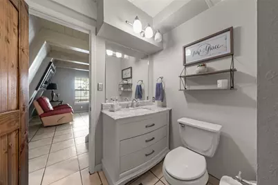 107 Private Road 132, Whitney, TX 76692 - Photo 13