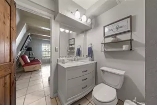 107 Private Rd 132, Whitney, TX 76692 - Photo 13