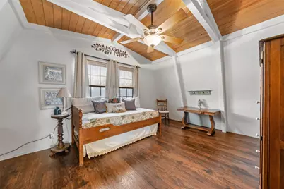 107 Private Road 132, Whitney, TX 76692 - Photo 23