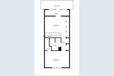 107 Private Road 132, Whitney, TX 76692 - Photo 31