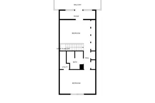 107 Private Rd 132, Whitney, TX 76692 - Photo 31