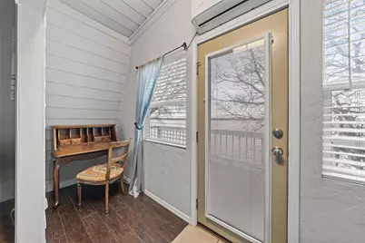 107 Private Road 132, Whitney, TX 76692 - Photo 27