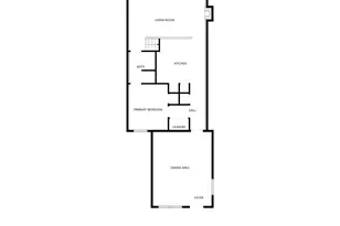 107 Private Rd 132, Whitney, TX 76692 - Photo 35