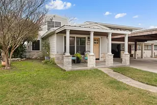 107 Private Rd 132, Whitney, TX 76692 - Photo 5