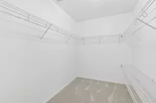 10757 Braemoor Dr, Fort Worth, TX 76052 - Photo 19