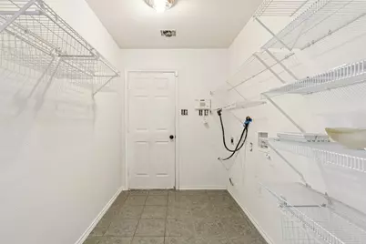 10757 Braemoor Drive, Fort Worth, TX 76052 - Photo 13