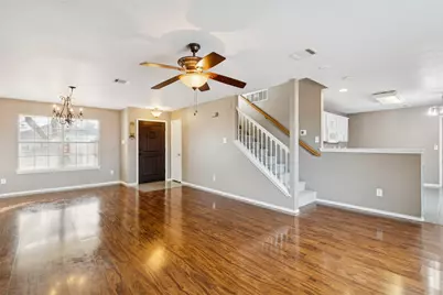 10757 Braemoor Drive, Fort Worth, TX 76052 - Photo 5