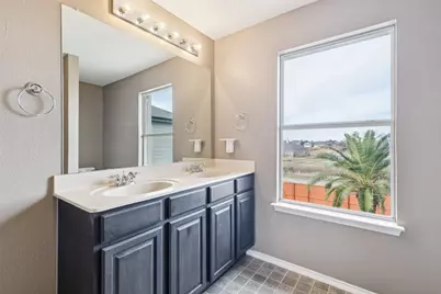 10757 Braemoor Drive, Fort Worth, TX 76052 - Photo 17