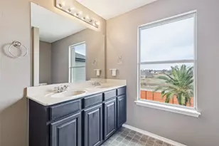 10757 Braemoor Dr, Fort Worth, TX 76052 - Photo 17