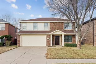 10757 Braemoor Dr, Fort Worth, TX 76052 - Photo 1