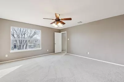 10757 Braemoor Drive, Fort Worth, TX 76052 - Photo 15