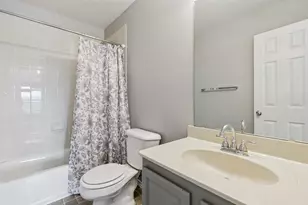 10757 Braemoor Dr, Fort Worth, TX 76052 - Photo 23