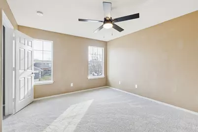 10757 Braemoor Drive, Fort Worth, TX 76052 - Photo 21