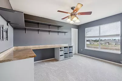 10757 Braemoor Drive, Fort Worth, TX 76052 - Photo 21