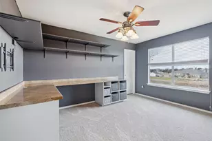 10757 Braemoor Dr, Fort Worth, TX 76052 - Photo 21