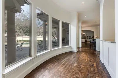 14828 Bellbrook Drive, Addison, TX 75254 - Photo 9