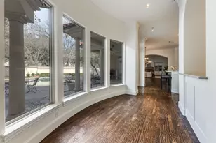 14828 Bellbrook Dr, Addison, TX 75254 - Photo 9