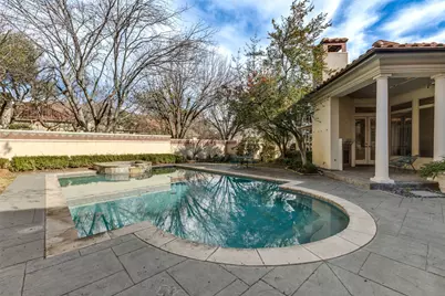 14828 Bellbrook Drive, Addison, TX 75254 - Photo 33