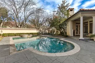 14828 Bellbrook Dr, Addison, TX 75254 - Photo 33