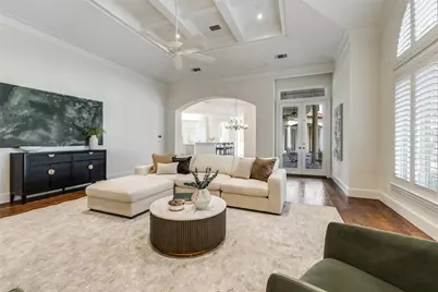 14828 Bellbrook Drive, Addison, TX 75254 - Photo 5