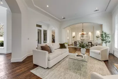 14828 Bellbrook Drive, Addison, TX 75254 - Photo 5