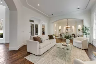 14828 Bellbrook Dr, Addison, TX 75254 - Photo 5