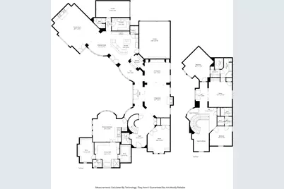 14828 Bellbrook Drive, Addison, TX 75254 - Photo 29