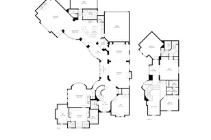 14828 Bellbrook Dr, Addison, TX 75254 - Photo 29