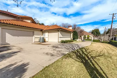 14828 Bellbrook Drive, Addison, TX 75254 - Photo 33