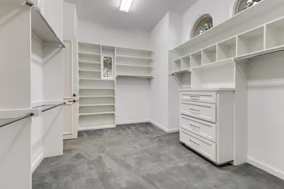 14828 Bellbrook Drive, Addison, TX 75254 - Photo 21