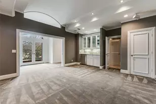 14828 Bellbrook Dr, Addison, TX 75254 - Photo 27