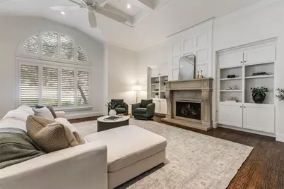 14828 Bellbrook Drive, Addison, TX 75254 - Photo 3