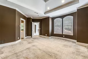 14828 Bellbrook Dr, Addison, TX 75254 - Photo 25