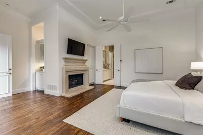 14828 Bellbrook Drive, Addison, TX 75254 - Photo 21