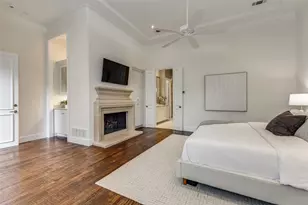 14828 Bellbrook Dr, Addison, TX 75254 - Photo 21