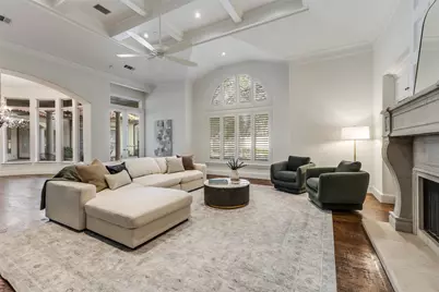 14828 Bellbrook Drive, Addison, TX 75254 - Photo 7