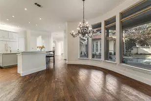 14828 Bellbrook Dr, Addison, TX 75254 - Photo 17