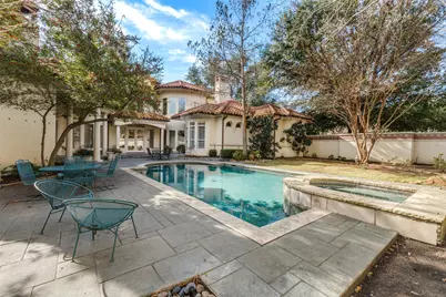 14828 Bellbrook Drive, Addison, TX 75254 - Photo 35