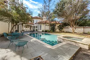 14828 Bellbrook Dr, Addison, TX 75254 - Photo 35