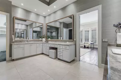 14828 Bellbrook Drive, Addison, TX 75254 - Photo 23