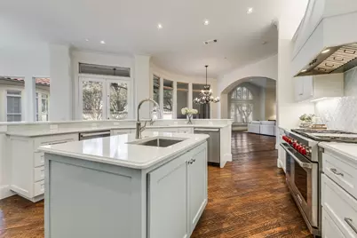 14828 Bellbrook Drive, Addison, TX 75254 - Photo 15