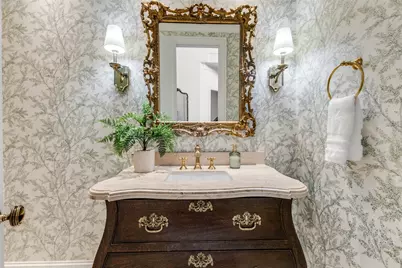 14828 Bellbrook Drive, Addison, TX 75254 - Photo 11