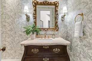 14828 Bellbrook Dr, Addison, TX 75254 - Photo 11