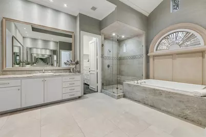 14828 Bellbrook Drive, Addison, TX 75254 - Photo 19