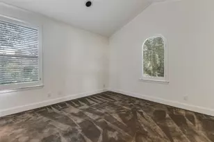 14828 Bellbrook Dr, Addison, TX 75254 - Photo 23